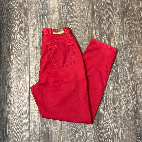 Lizwear Jeans by Liz Claiborne – Size 12 - Picture 9 of 14